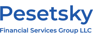 Pesetsky Financial Services Group LLC